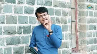 nepali christian short message Morning devotion 13 in Nepali Language by Kephas २ इतिहास 7:14