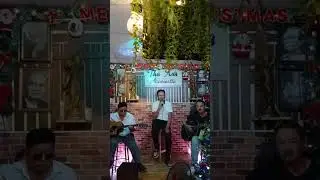 CÒN J NỮA ĐÂU,PD