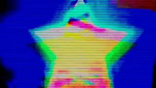 FREE* synth rock + glokk40spaz + underground type beat (prod. christian)