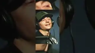 When Mike and Chester are in studio..