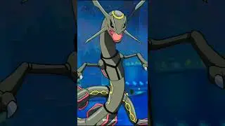 Rare Things Happened in Pokemon Episodes 😦