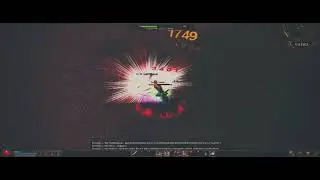 Vadi2 Vs Movie - Laves