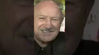 Gene Hackman&rsquo;s Final Days: What Really Happened? | AT2