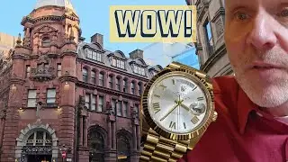 Solid Gold 
