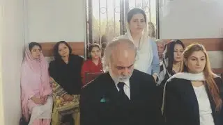 #munafiqdrama munafiq drama behind the scenes last episode
