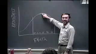 29 -- Light and Color -- Sweet Conceptual Physics By Paul Hewitt