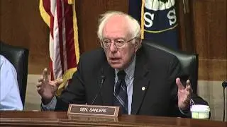 Older Americans Act