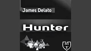 Matador (Original Mix)