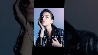 Nga Tradita n&euml; Sukses: Mjafton nj&euml; Fjale nga nj&euml; VIP?!