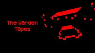 The Most Terrifying Game I've Ever Played...