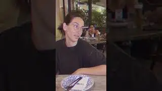Если моя дочка спросит