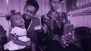 BINAKYUKA OFFICIAL VIDEO BY PRINCE KEVIN UNIQUE