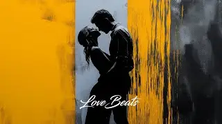 Deep Love Beats 🌙 Smooth RnB Mix for Sweet Romance ~ Night Vibes