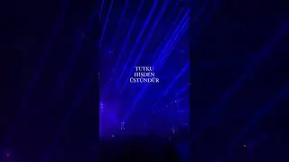 Anima ft. Sheeran - Moon (Klein Ph&ouml;nix)
