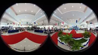 bmp 360 test