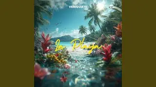 La Playa