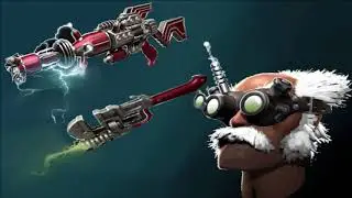 TF2 | Brainiac Set Discussion