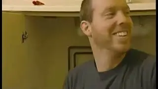 Canada's Worst Handyman - S01E04 - Counter Revolution - HD Upscale