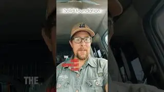 Фонд, о котором никто не говорит #мотивация