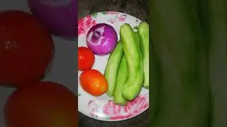 raita for biryani/pulav cucumber raita easy raita recipe Search bar