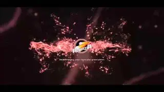 Alkazia - Renaissance