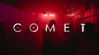 Sober - SebastiAn, Bakar