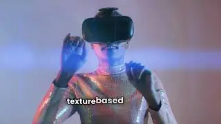 AI Fashion Revolution Explained