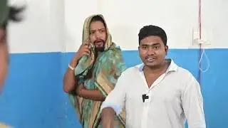 @mani meraj vdo 