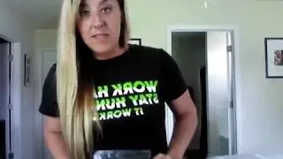 How to use the It Works Ultimate Body Applicator (aka THE wrap)