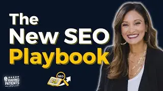 The New SEO Playbook: Why Social Media is No Longer Optional