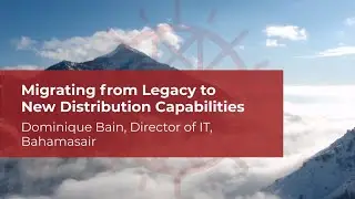 Hitit Migration Experience