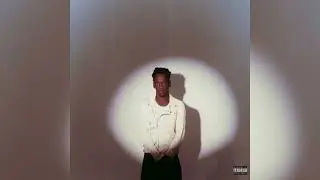 Lucki X Swapa Sample Type Beat 