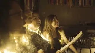 Zespół jak siostry - Cioban