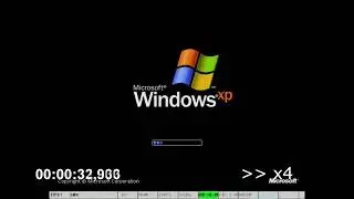 Windows XP on Android