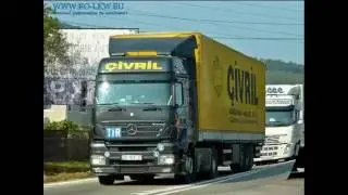 Forum-Camioane.Com Peste 10.000 de poze cu camioane/