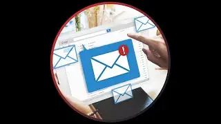 How to receive mail anonymously in Hindi