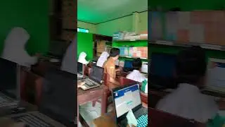 ANBK MI