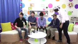 [07 開始は48秒] まったりモンスト : HikaruGames with Google Play