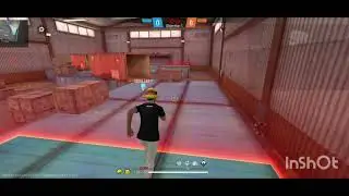 ONLY 99 ff video ff sorts ff funny video ffcomady video ff live