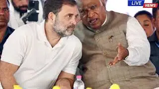 Hindi News Today, Latest News Updates, Breaking News, UGC Bill News! Big news has just arrived