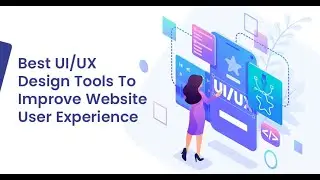 UI / UX Practical