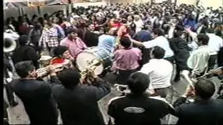 Sicsibamba Fiesta Patronal-2001-6 Copyright ( Roly_rmsystems@hotmail.com )