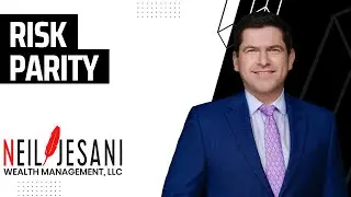 Risk Parity 3D Multi-Asset Allocation Strategy