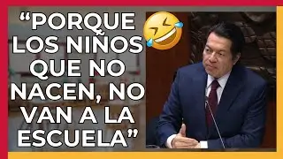 ¿Por qué esta frase de SEP fue meme? | Memes y reflexión docente