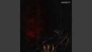Futhatn&eacute;k (feat. ajsa luna, Schoblocher Barbara, V&eacute;gh Janka)