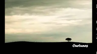 Caribou - Our Love