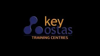 KeyOstas Training Centres
