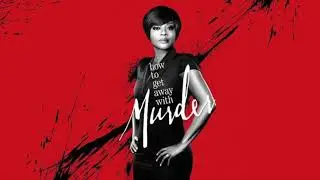 HTGAWM 110 6M02 Man Enough