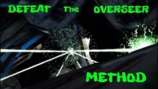 Ark | Tek Cave SOLO | Tips & Tricks | Small Tribes | PVP | PS4
