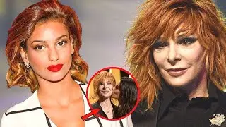 Tal &agrave; 36 ans craque : l&rsquo;horrible v&eacute;rit&eacute; sur Myl&egrave;ne Farmer enfin r&eacute;v&eacute;l&eacute;e